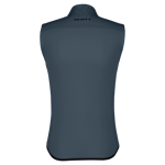 SCOTT Ultd. Windbreaker Men's Vest
