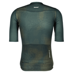 SCOTT Ultd. SL Short-Sleeve Men's Jersey