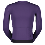 SCOTT Ultd. Training Long Sleeve Men's Jersey