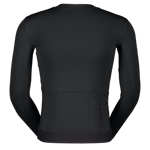 SCOTT Ultd. Training Long Sleeve Men's Jersey