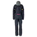 SCOTT DS Shell Dryo Women's Monosuit