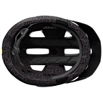 SCOTT Supra (AS) Helmet