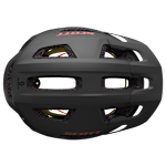SCOTT Supra (AS) Helmet