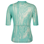 Maillot à manches courtes pour femme SL