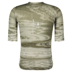 SCOTT Ultd. SL Short-sleeve Men's Jersey