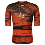 SCOTT Ultd. SL Short-sleeve Men's Jersey