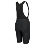 SCOTT Endurance +++ Women's Bib Shorts