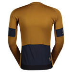 SCOTT Endurance Pro Long-sleeve Men's Jersey