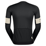 SCOTT Endurance Pro Long-sleeve Men's Jersey