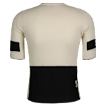 SCOTT Endurance Pro Short-sleeve Men's Jersey