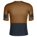 SCOTT Endurance Pro Short-sleeve Men's Jersey