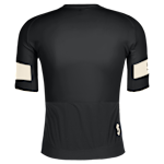 SCOTT Endurance Pro Short-sleeve Men's Jersey