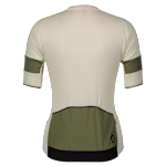 SCOTT Endurance Pro Short-sleeve Women's Jersey
