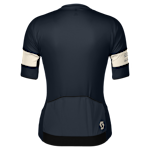 Maglia da donna SCOTT Endurance Pro a maniche corte