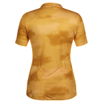 Maillot à manches courtes pour femme SCOTT Endurance 10