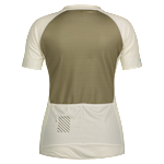 Maillot de manga corta para mujer SCOTT Endurance 20