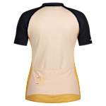 Maillot de manga corta para mujer SCOTT Endurance 20