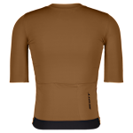 SCOTT Ultd. Training Short-Sleeve Men's Jersey