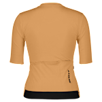 Dámský cyklistický dres SCOTT Ultd. Training kr. rukáv