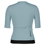 Dámský cyklistický dres SCOTT Ultd. Training kr. rukáv