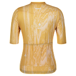 SCOTT Ultd. SL Kurzarmtrikot für Damen