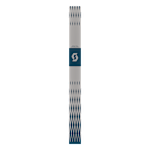 SCOTT Koko Poles