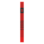 SCOTT 540 Pro Poles