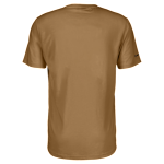 SCOTT Defined DRI Men's Tee