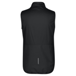 Chaleco para hombre SCOTT Trail Storm Insuloft AL