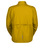 Chaqueta cortavientos para hombre Scott Endurance Tech