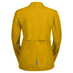 Scott Endurance Tech Windbreaker Damenjacke