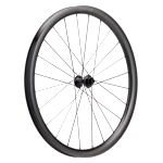 Jeu de roues SYNCROS Capital GR 35 CF II