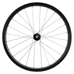 Jeu de roues SYNCROS Capital GR 35 CF II