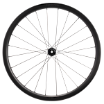 Jeu de roues SYNCROS Capital GR 35 CF II