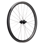 Jeu de roues SYNCROS Capital GR 35 CF II