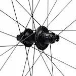 Jeu de roues SYNCROS Capital GR 35 CF II