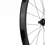 Jeu de roues SYNCROS Capital GR 35 CF II