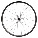 SYNCROS Silverton CF I Wheelset