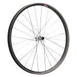 SYNCROS Silverton CF I Wheelset