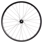 SYNCROS Silverton CF II Wheelset