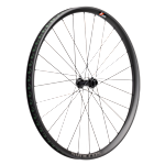 SYNCROS Silverton CF II Wheelset