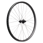 SYNCROS Silverton CF II Wheelset