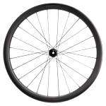 SYNCROS Capital 40 CF II Wheelset