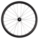 SYNCROS Capital 40 CF II Wheelset