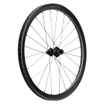 SYNCROS Capital 40 CF II Wheelset