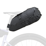 Sacoche de selle SYNCROS