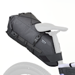 Sacoche de selle SYNCROS