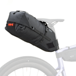 Sacoche de selle SYNCROS