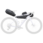 Sacoche de selle SYNCROS