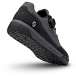 SCOTT MTB Volt Evo Flat BOA® Shoe